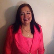 Yolanda Rey Cassale's photo