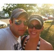 Elizabeth Freitag's photo