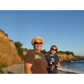 Mary Ward's photo