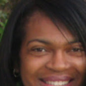 Jan Sloan's photo