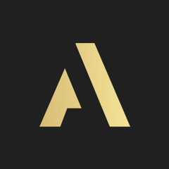 Allston Contractors