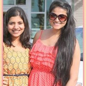 Alka Singh's photo