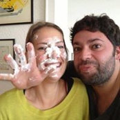 Lisa Ebrahimzadeh's photo
