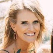 Caroline Freiberg's photo