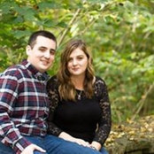 Lauren Magee's photo