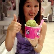 Sienna Lim's photo