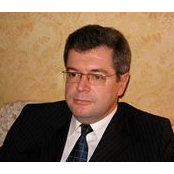 Photo de Юрій Дійчук