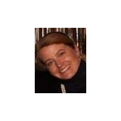 Foto von Karin Thorndike