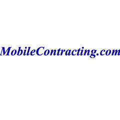 Mobilecontracting.Com