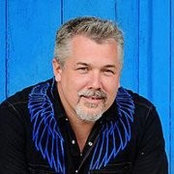 Sean Young's photo