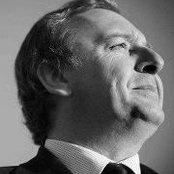Gilbert Deley's photo