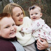 Yvette Dumond's photo