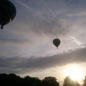 Jo Lairds foto