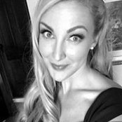 Heather Marie's photo