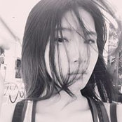 Kit Lin's photo