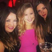 Anna Wilkinson's photo