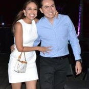 Foto von Tulio Moreno