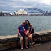 Calleigh Wile's photo