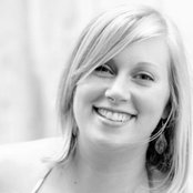 Lindsay Willard-Christman's photo
