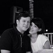 Stella Liao's photo