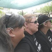 Joyce Baker Siratt's photo