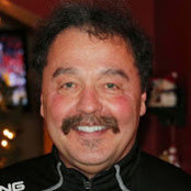 Brad Slattens foto