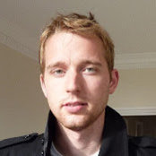 Michael Sprague's photo