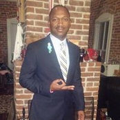 Terrance Williams's photo