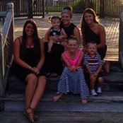 Jennifer Mills Howey's photo
