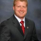 Dustin Douglas's photo