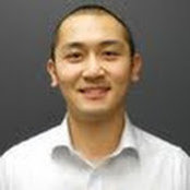 Nicholas Wong's photo
