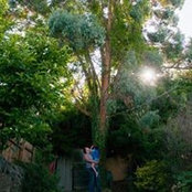 Chloe Mills's photo