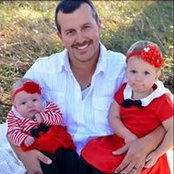 Chris Watts's photo