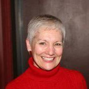 Sherrie Simmonds's photo