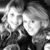 Jessie Schaefer's photo