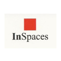 Inspaces