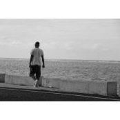 Jordan Rulloda's photo