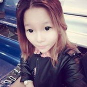 Marie Sim's photo