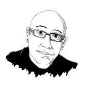 Drew Rosario's photo