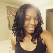 Alana Bethea's photo