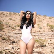 Amber Cure-Photography's photo
