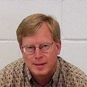 Foto von Randy Krebs