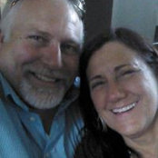 Jill Stone's photo