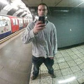 Dan C's photo
