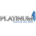 PLATINUM HEATING AND BBQS's profile photo