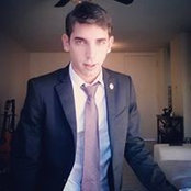 Benyamil Morales's photo