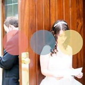 Grace Sparks's photo