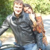 Foto de Todd Amanda
