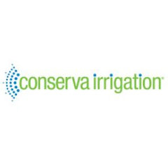 Conserva Irrigation of North Houston