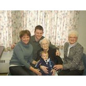 Kim Taylor's photo